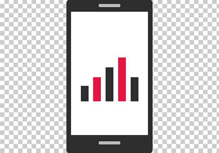 Smartphone Mobile Phones Computer Icons PNG, Clipart, Bar, Cell, Electronic Device, Electronics, Encapsulated Postscript Free PNG Download