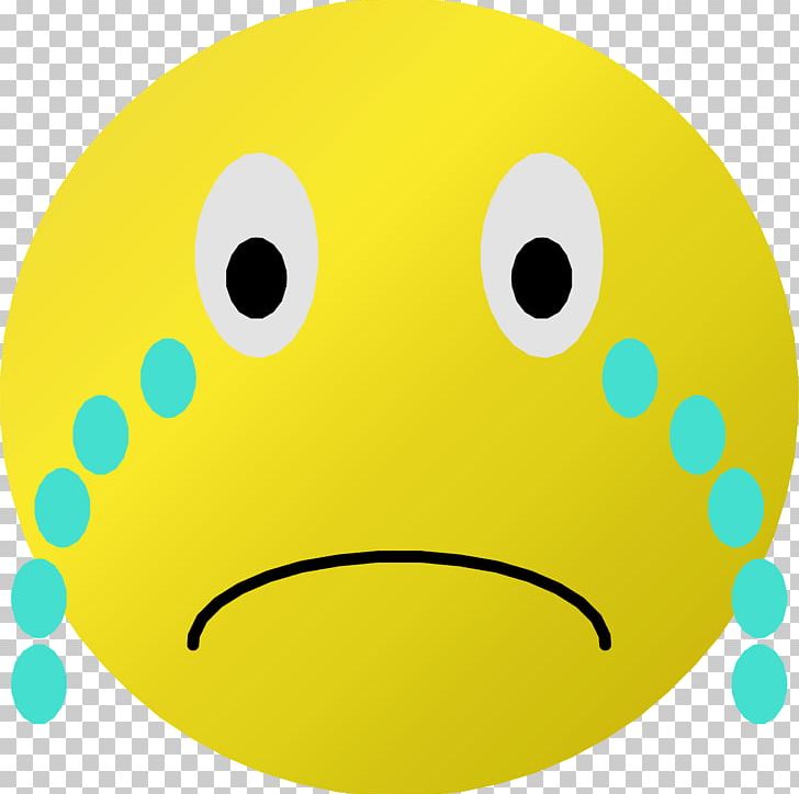 Smiley Emoticon Emoji PNG, Clipart, Circle, Clip Art, Computer Icons, Crying, Emoji Free PNG Download
