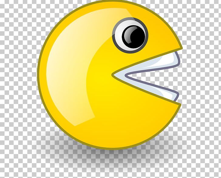 Smiley Emoticon PNG, Clipart, Beak, Blog, Cartoon, Computer Icons, Download Free PNG Download