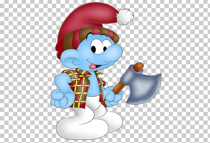 Smurfette Gargamel Papa Smurf Brainy Smurf PNG, Clipart, Art, Brainy, Brainy Smurf, Cartoon, Character Free PNG Download