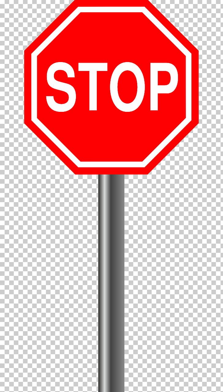 Stop Sign Traffic Sign PNG, Clipart, Angle, Area, Brand, Download, Frameborder Free PNG Download