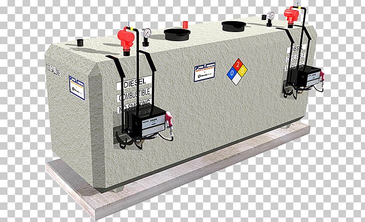 Storage Tank Fuel Tank Gallon Diesel Fuel PNG, Clipart, Bpm, Concrete, Diesel Fuel, Fiber Optic, Fuel Free PNG Download