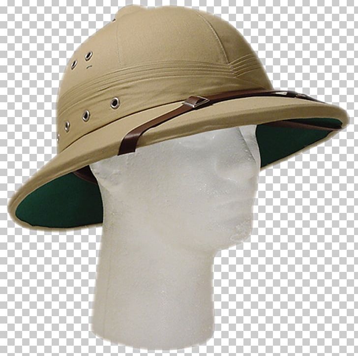 Sun Hat Pith Helmet Clothing PNG, Clipart, Boonie Hat, Cap, Clothing, Etsy, Explorer Free PNG Download