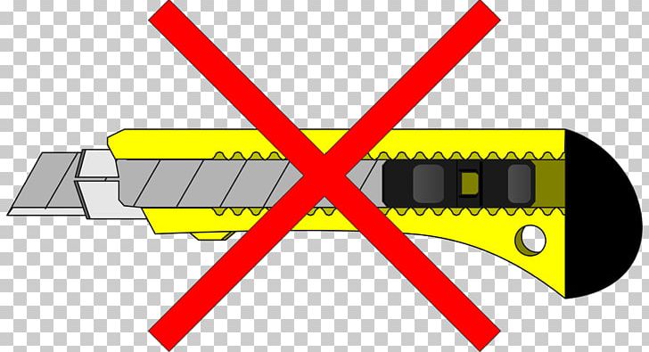 Swiss Army Knife Utility Knives Hunting & Survival Knives PNG, Clipart, Angle, Area, Blade, Brand, Butcher Knife Free PNG Download