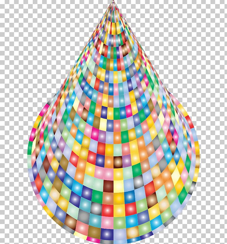 Symmetry Line Point Pattern PNG, Clipart, Art, Colorful, Cone, Line, Point Free PNG Download