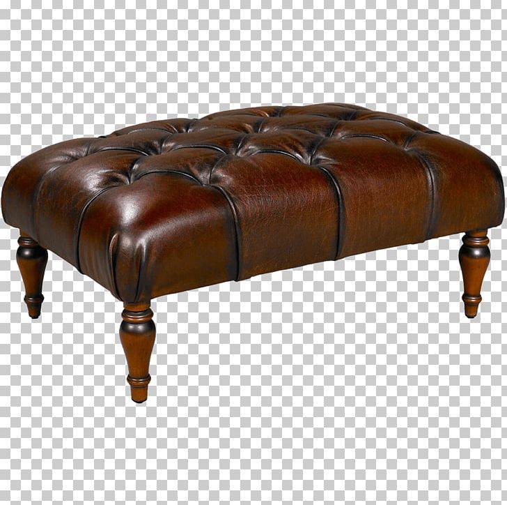 Table Amish Oak & Cherry Inc Furniture Foot Rests Couch PNG, Clipart, Coffee Table, Coffee Tables, Couch, Discounts And Allowances, Factory Outlet Shop Free PNG Download