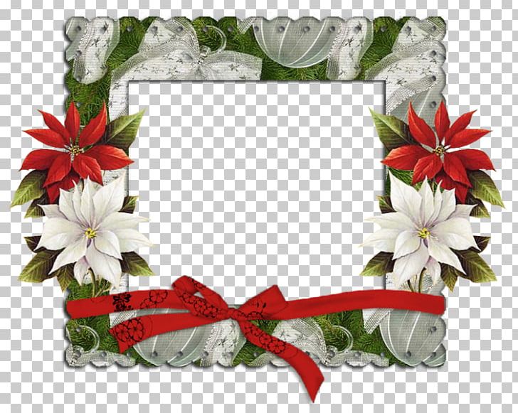 Teth Christmas Day Portable Network Graphics Adobe Photoshop Floral Design PNG, Clipart, Christmas Day, Christmas Decoration, Cut Flowers, Decor, Floral Design Free PNG Download