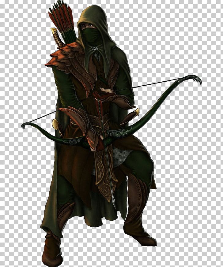 Total War: Warhammer II Norsca Warhammer Fantasy High Elves PNG, Clipart, Armour, Cold Weapon, Costume, Fictional Character, Game Free PNG Download
