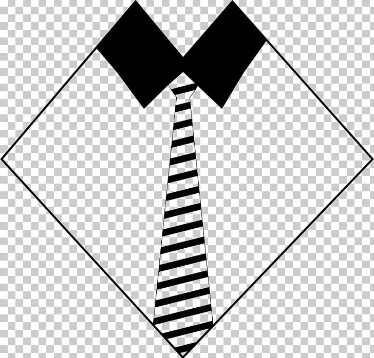 Triangle Monochrome Photography PNG, Clipart, Angle, Area, Art, Black, Black And White Free PNG Download