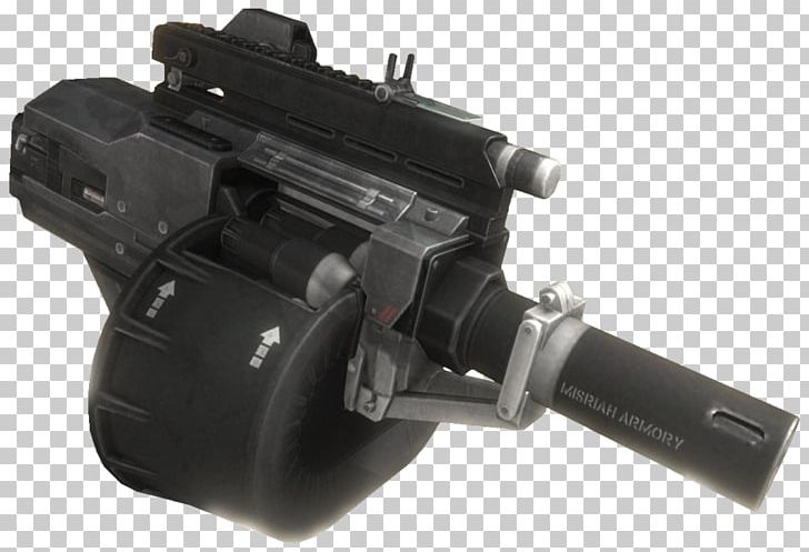 Trigger Firearm Automatic Grenade Launcher Weapon PNG, Clipart, Agl, Angle, Automatic, Automatic Grenade Launcher, Automotive Exterior Free PNG Download