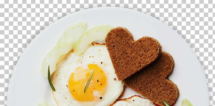 Vegetarian Cuisine Toast Breakfast Recipe Egg PNG, Clipart, Breakfast, Dessert, Dinner, Dish, Eating Free PNG Download