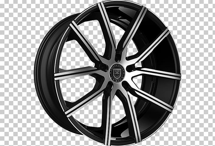 Vertini Wheels Rim Car Tire PNG, Clipart, Alloy Wheel, Automotive Design, Automotive Tire, Automotive Wheel System, Auto Part Free PNG Download