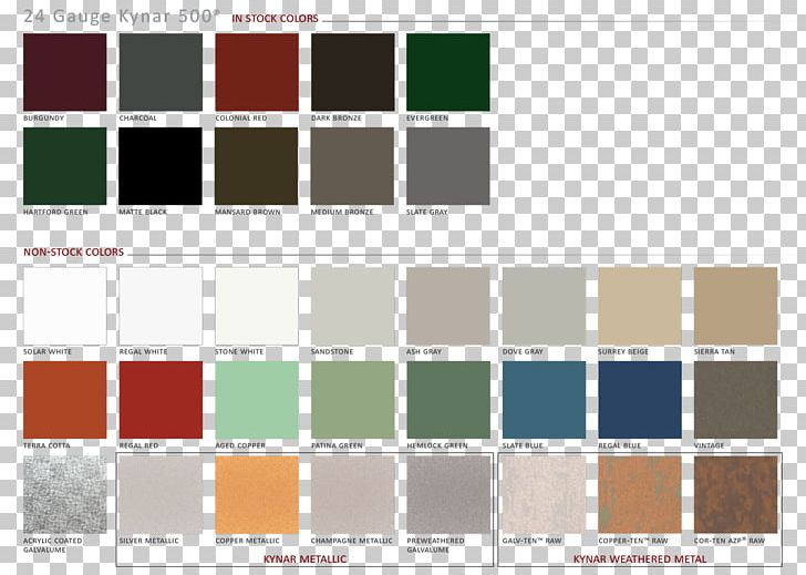 Vinyl Siding Metal Roof House PNG, Clipart, Angle, Color, Color Chart, Fiber Cement Siding, Floor Free PNG Download