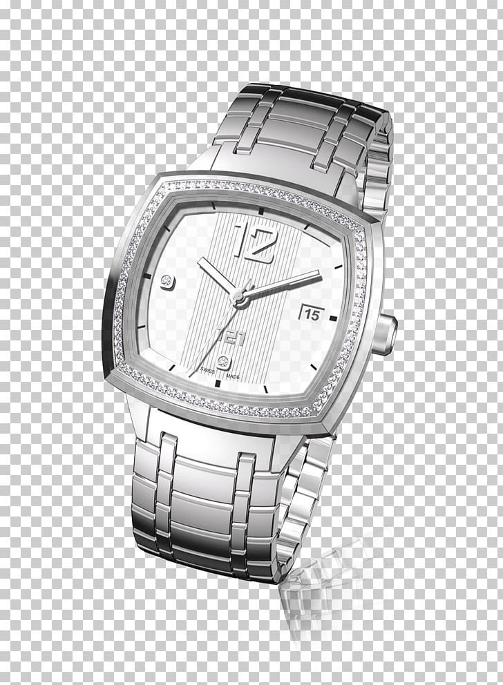Watch Strap Watch Strap Swiss Made 121TIME PNG, Clipart, 121time, Accessories, Berg Connector, Bracelet, Brand Free PNG Download