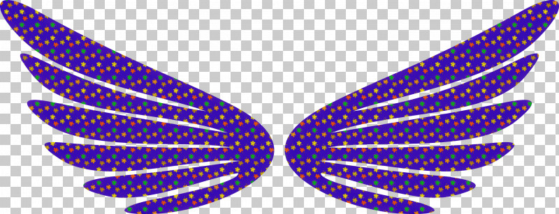 Wings Bird Wings Angle Wings PNG, Clipart, Angle Wings, Bird Wings, Blue, Circle, Cobalt Blue Free PNG Download
