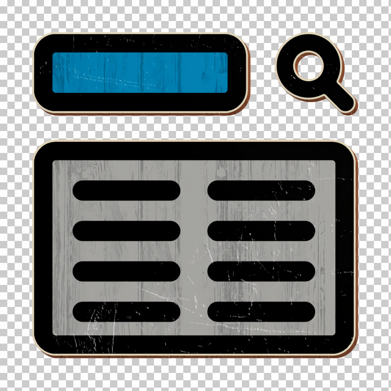 Wireframe Icon Ui Icon PNG, Clipart, Company, German School Of Guayaquil, Skill, Ui Icon, Wireframe Icon Free PNG Download