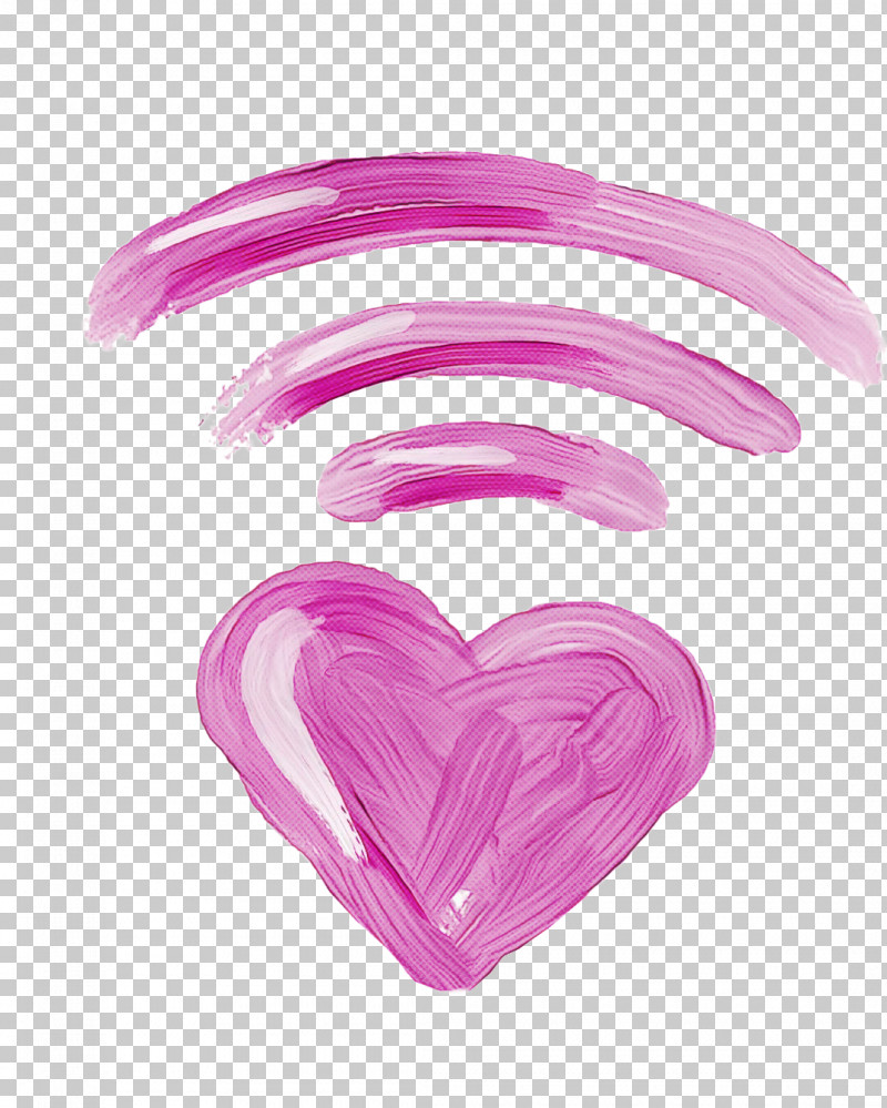 Heart M-095 PNG, Clipart, Heart, M095 Free PNG Download