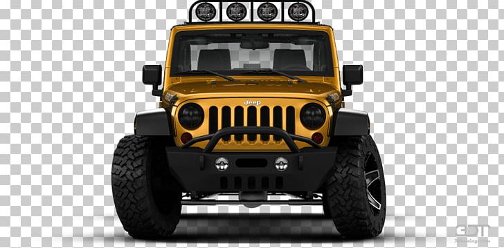 2014 Jeep Wrangler Unlimited Rubicon Car 2016 Jeep Wrangler Sport 2018 Jeep Wrangler JK Sport PNG, Clipart, 2014 Jeep Grand Cherokee, 2014 Jeep Wrangler, 2016 Jeep Wrangler, 2016 Jeep Wrangler Sport, Brand Free PNG Download