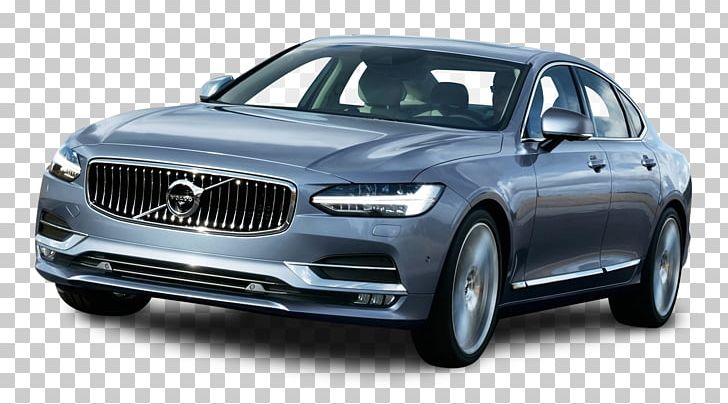 2017 Volvo S90 2018 Volvo S90 Luxury Vehicle PNG, Clipart, 2017 Volvo S90, 2017 Volvo Xc90, Ab Volvo, Automotive Design, Automotive Exterior Free PNG Download