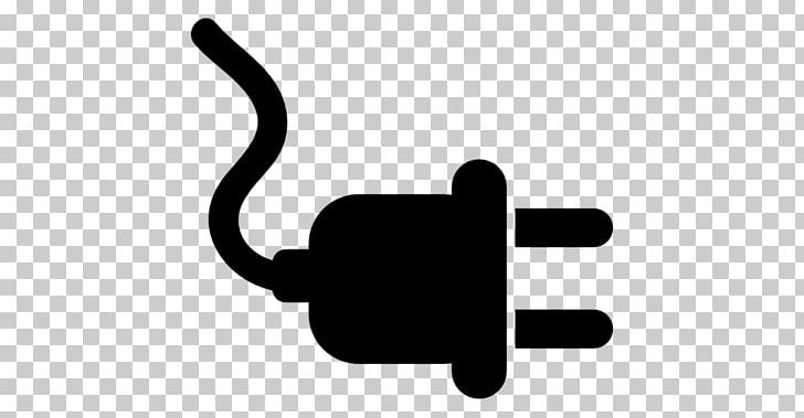 AC Power Plugs And Sockets Computer Icons Electricity Power Cord Network Socket PNG, Clipart, Ac Power Plugs And Sockets, Black And White, Computer Icons, Download, Electrical Connector Free PNG Download
