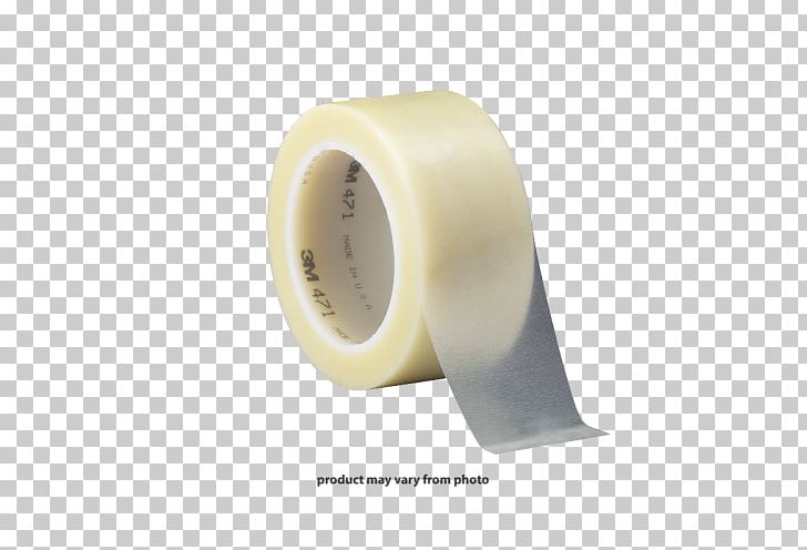 Adhesive Tape Polyvinyl Chloride Gaffer Tape 3M Product PNG, Clipart, 3 M, Adhesive, Adhesive Tape, Box Sealing Tape, Boxsealing Tape Free PNG Download