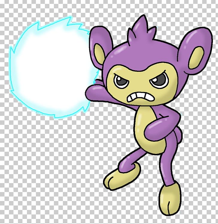 Aipom Pokémon Crystal Tail Ambipom PNG, Clipart, Aipom, Animal Figure, Art, Buneary, Carnivoran Free PNG Download