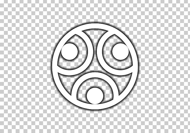 Alloy Wheel Circle Line Art Body Jewellery Font PNG, Clipart, Alloy, Alloy Wheel, Area, Auto Part, Black And White Free PNG Download