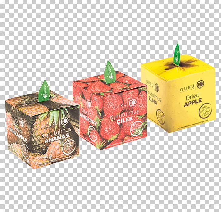Auglis Taze Kuru Gida Sanayi Pineapple Fruit PNG, Clipart, Apple, Auglis, Bestseller, Catalog, Com Free PNG Download
