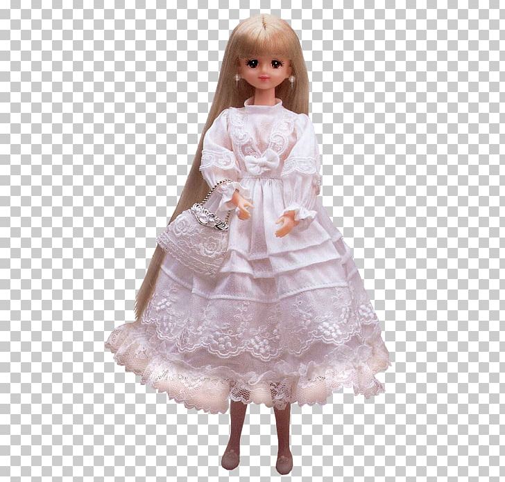 Barbie Doll PNG, Clipart, Adobe Illustrator, Art, Barbie, Barbie Barbie, Barbie Doll Free PNG Download