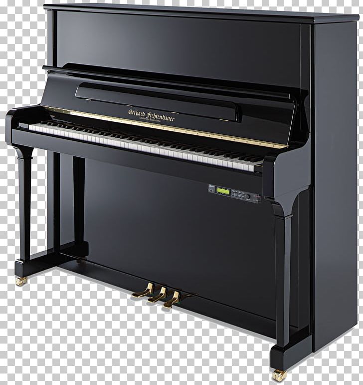 Blüthner Upright Piano Steinway & Sons Yamaha Corporation PNG, Clipart, Bluthner, Bosendorfer, C Bechstein, Celesta, Digital Piano Free PNG Download