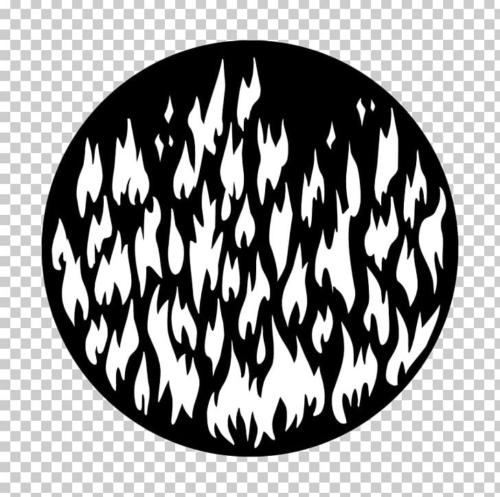Black M Pattern Font Tree PNG, Clipart, Black, Black And White, Black M, Circle, Monochrome Free PNG Download