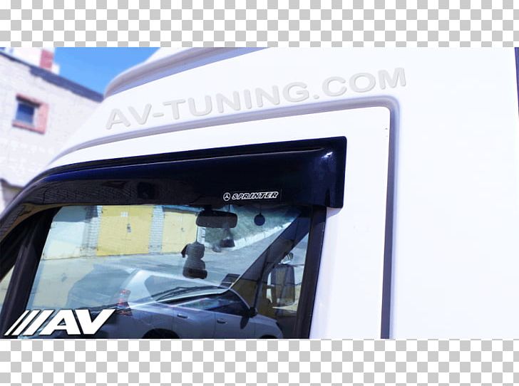 Bumper Car Door Window Motor Vehicle PNG, Clipart, Automotive Exterior, Automotive Window Part, Auto Part, Brand, Bumper Free PNG Download