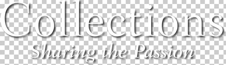 Calligraphy Line Angle Font PNG, Clipart, Angle, Area, Black And White, Brand, Calligraphy Free PNG Download