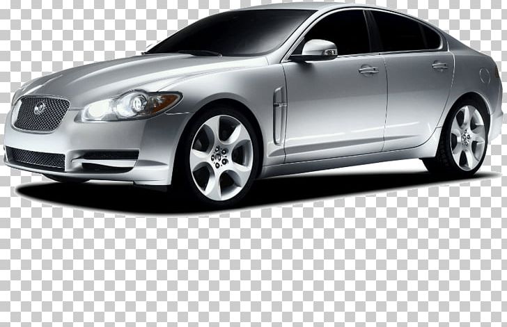 Car Window Films Tints And Shades Auto Detailing PNG, Clipart, Auto Detailing, Automobile Repair Shop, Automotive Design, Car, Color Free PNG Download