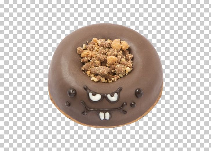 Chocolate Donuts Praline Monster Faith PNG, Clipart, Biscuits, Child, Chocolate, City, Cuteness Free PNG Download