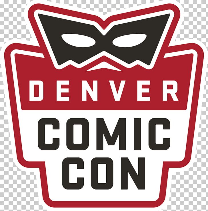 Colorado Convention Center 2018 Denver Comic Con PNG, Clipart, Area, Brand, Breckenridge Brewery, Cartoonist, Colorado Convention Center Free PNG Download