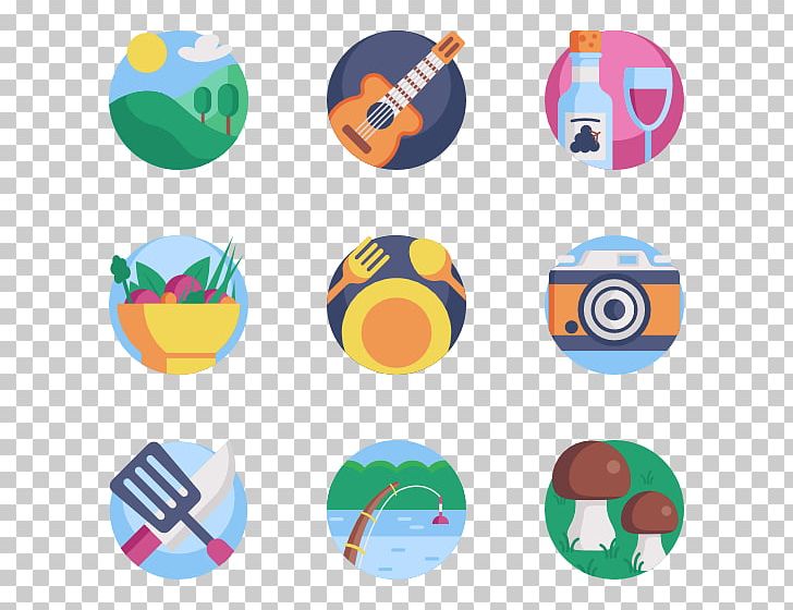 Computer Icons Graphics Illustration Cuteness PNG, Clipart, Active Living, Avatar, Ball, Computer Icons, Cuteness Free PNG Download