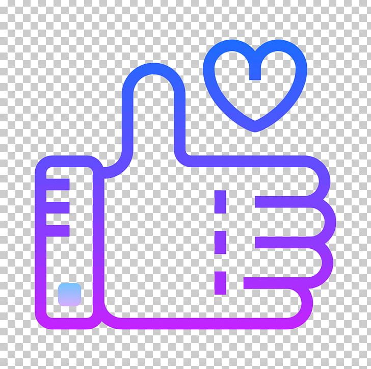 Computer Icons Instagram Like Button Desktop PNG, Clipart, Area, Brand, Computer Icons, Desktop Wallpaper, Download Free PNG Download