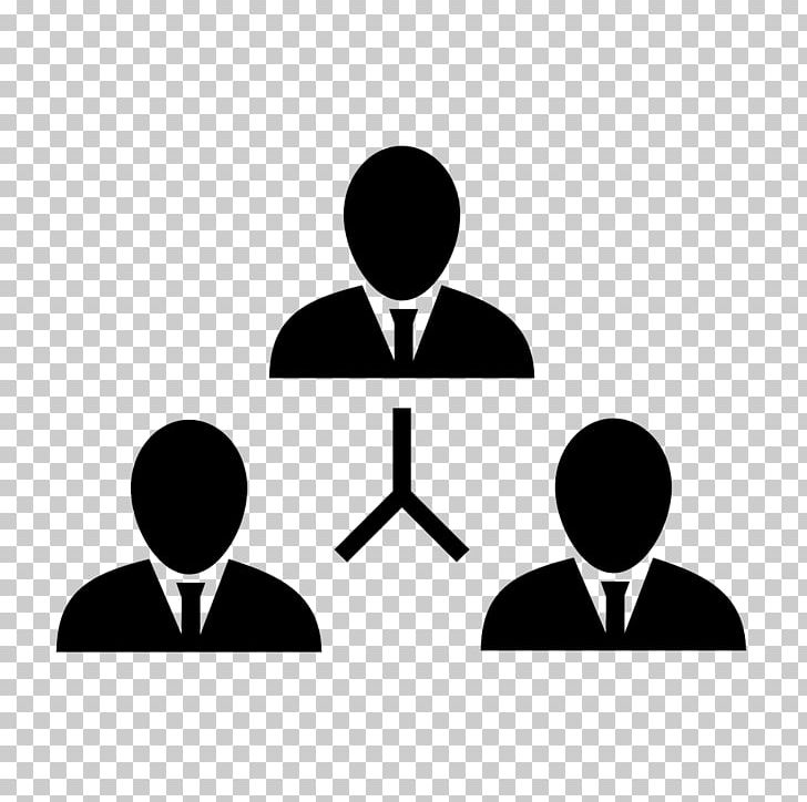 Computer Icons Professional Network Service Afacere PNG, Clipart, Area, Black And White, Brand, Business, Businessperson Free PNG Download