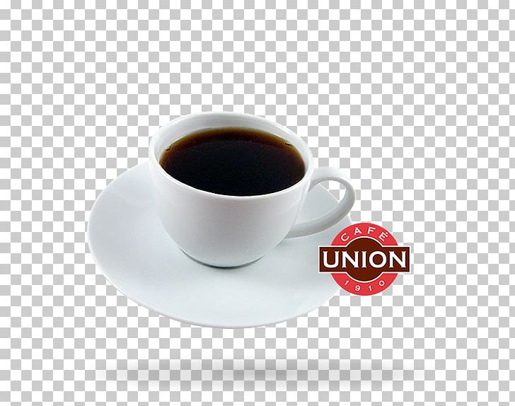 Cuban Espresso Cafe Instant Coffee PNG, Clipart, Cafe, Caffe Americano, Caffeine, Coffee, Coffee Cup Free PNG Download