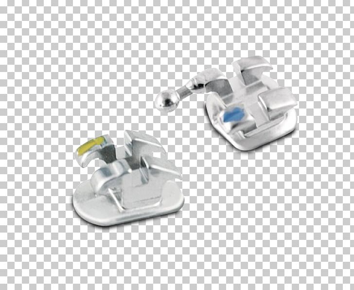 Cufflink Clothing Accessories PNG, Clipart, Art, Clothing Accessories, Computer Hardware, Cufflink, Fashion Accessory Free PNG Download