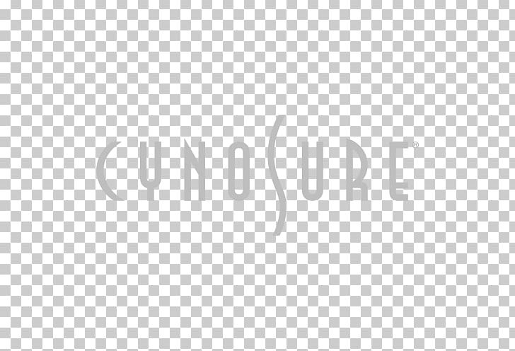 Cynosure PNG, Clipart, Angle, Black, Black And White, Brand, Business Free PNG Download
