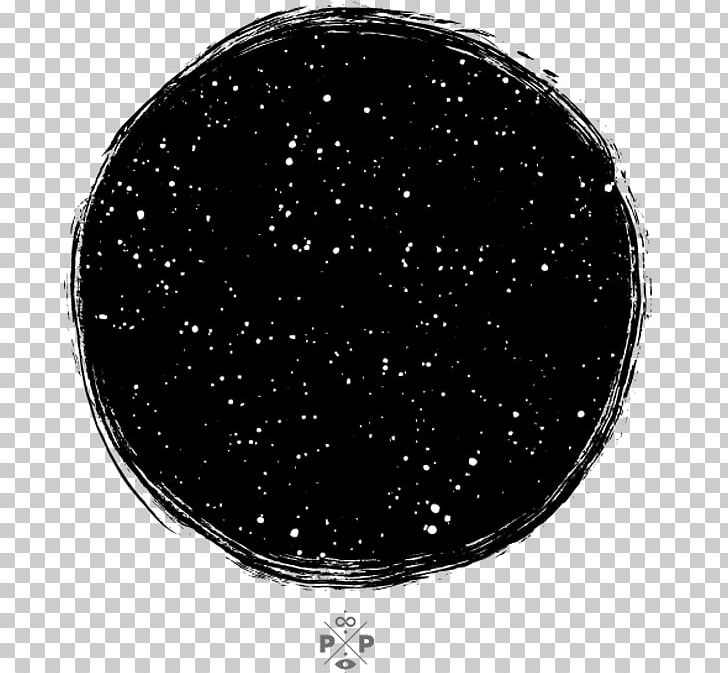 Desktop Computer Animation PNG, Clipart, 3d Computer Graphics, Animation, Astronomical Object, Black, Black And White Free PNG Download