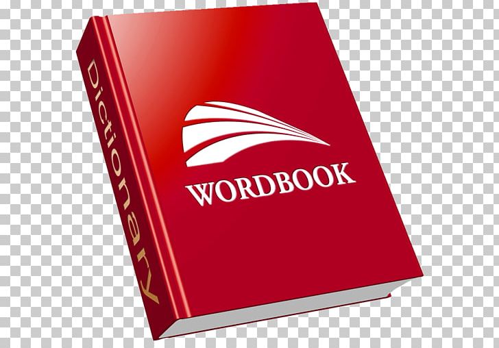 Dictionary.com Thesaurus Word Meaning PNG, Clipart, Apple, App Store, Brand, Dictionary, Dictionarycom Free PNG Download