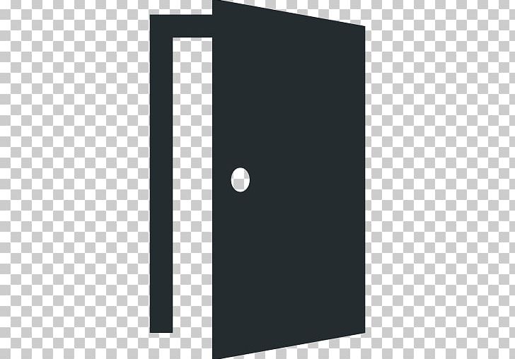 Door Building PNG, Clipart, Angle, Black, Building, Computer Icons, Door Free PNG Download