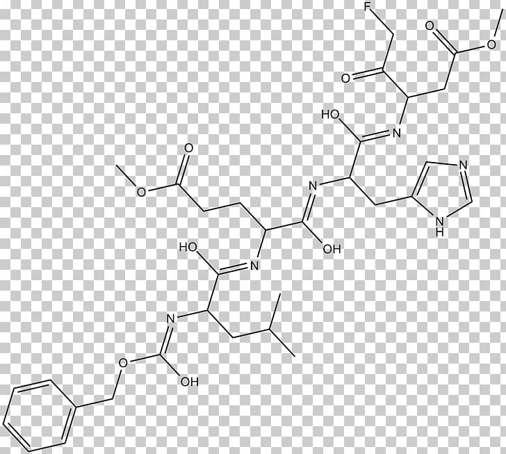 Drawing Technology White PNG, Clipart, Angle, Apoptosis, Area, Black And White, Circle Free PNG Download