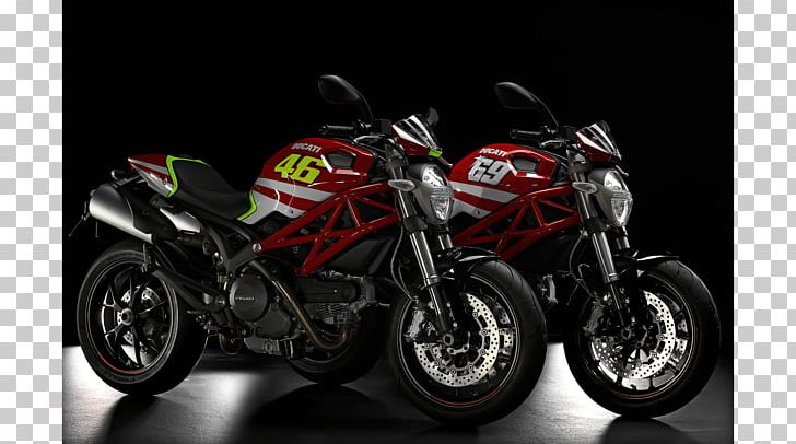 Ducati Monster 796 Motorcycle MotoGP PNG, Clipart, Automotive Exterior, Automotive Lighting, Car, Ducat, Ducati Free PNG Download