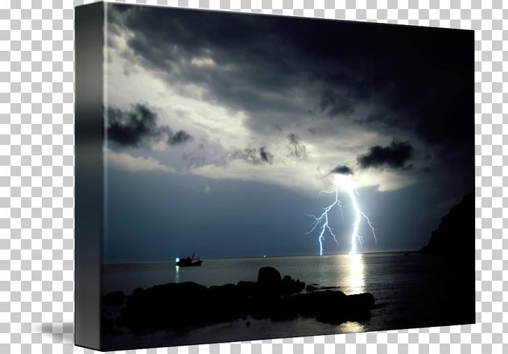 Energy Stock Photography Storm Sky Plc PNG, Clipart, Calm, Energy, Heat, Lightning, Nature Free PNG Download