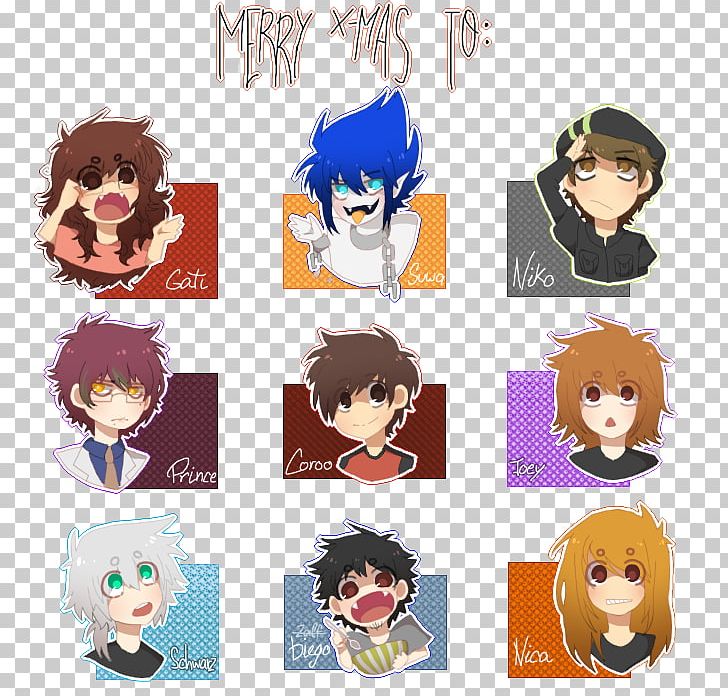 Fiction Artist PNG, Clipart, Anime, Art, Artist, Cartoon, Character Free PNG Download