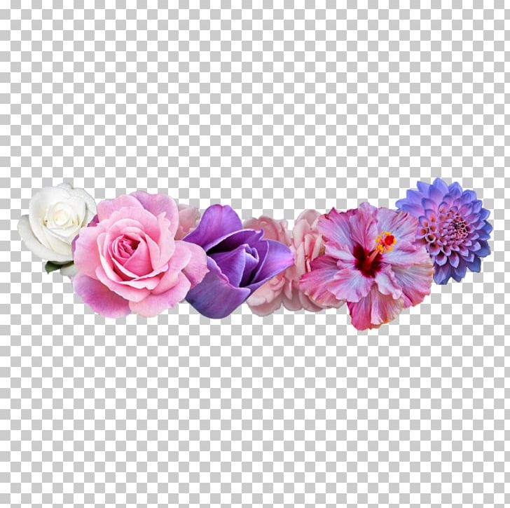 Download Flower Crown Drawing Png | PNG & GIF BASE